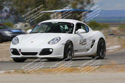 media/May-05-2023-PCA Central Coast (Fri) [[d16b5b411f]]/Blue Group/Session 2 (Off Ramp Exit)/